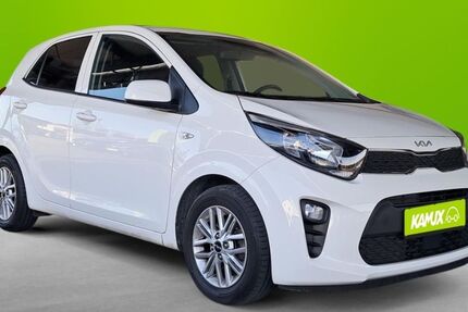 Kia Picanto 34.909 km 13.490 &euro; Hameln 31785