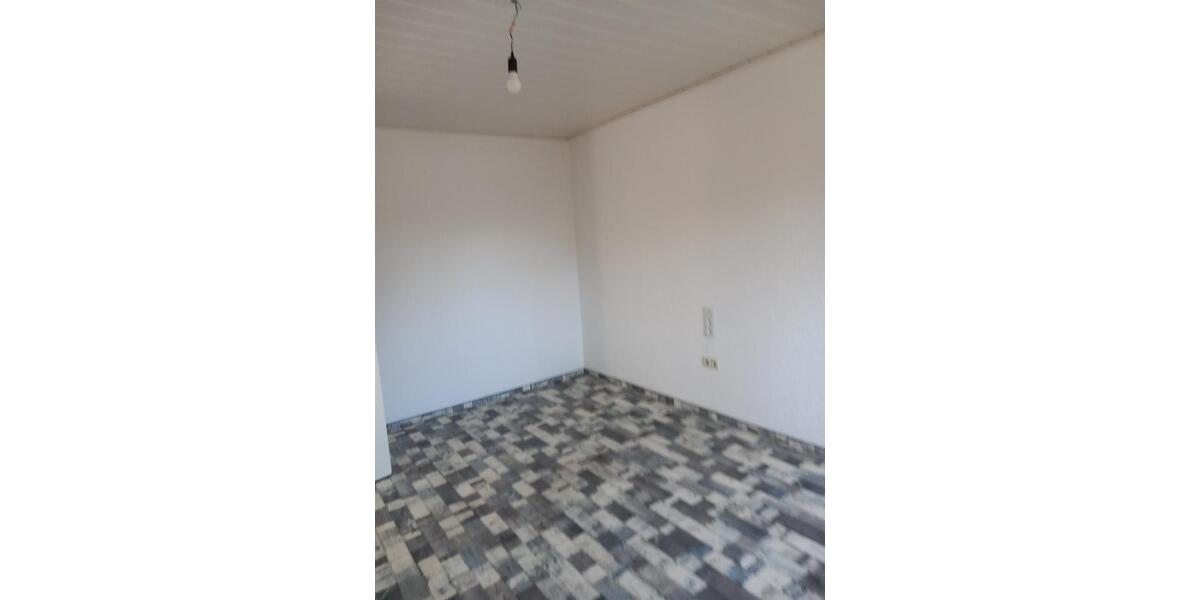 Erdgeschoßwohnung Wolfsburg - 4 Zimmer, 70 m&sup2;, 180.000&euro; | Angebot:25326398