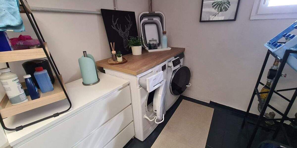 Doppelhaushälfte Hamm Bockum-Hövel - 4 Zimmer, 153 m&sup2;, 354.000&euro; | Angebot:25778031