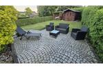 Einfamilienhaus Grimma - 4 Zimmer, 100 m&sup2;, 425.000&euro; | Angebot:26884922