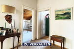 Einfamilienhaus Ingolstadt - 6 Zimmer, 180 m&sup2;, 1.690.000&euro; | Angebot:26236537