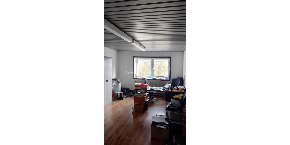 Gewerbeobjekt Halver - 4&euro; | Angebot:26672064