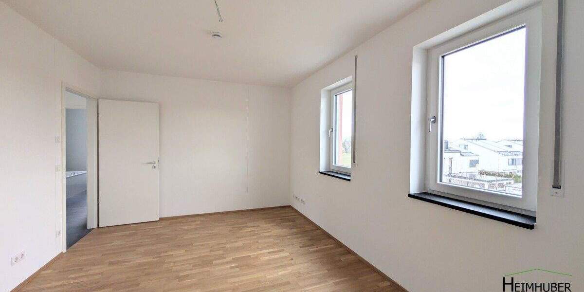 Etagenwohnung München Ramersdorf-Perlach - 3 Zimmer, 90 m&sup2;, 1.998&euro; | Angebot:25424034