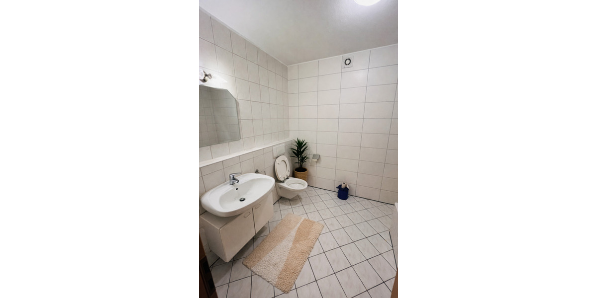 Etagenwohnung Northeim - 840&euro; | Angebot:25512117