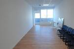 Gewerbeobjekt Neutraubling Birkenfeld - 874&euro; | Angebot:25656232