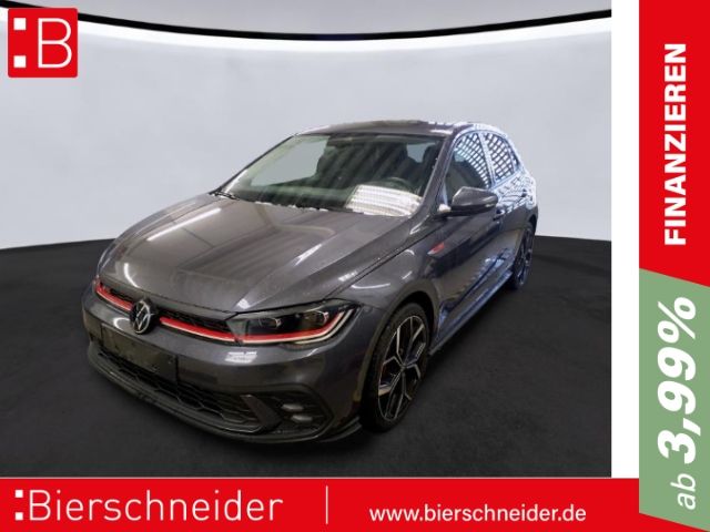 VW Polo 2.330 km 26.450 &euro; Ingolstadt 85053