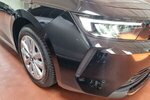 Opel Astra EnjoyTech&Komfort Alu Sicherheitsnetzt 2.121 km 20.380 € HAAN 42781