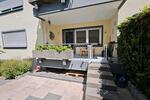 Erdgeschoßwohnung Friesenheim - 4 Zimmer, 99 m&sup2;, 330.000&euro; | Angebot:27096392