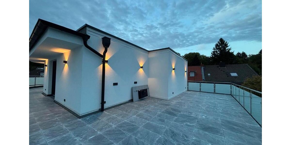 Einfamilienhaus Dortmund Hörde - 2.5 Zimmer, 90 m&sup2;, 1.650&euro; | Angebot:24886237