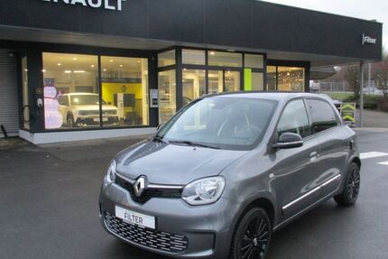 Renault Twingo 5.150 km 15.950 &euro; Nieheim 33039