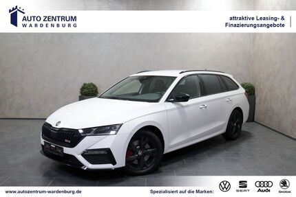 Skoda Octavia 64.790 km 30.200 &euro; Wardenburg 26203