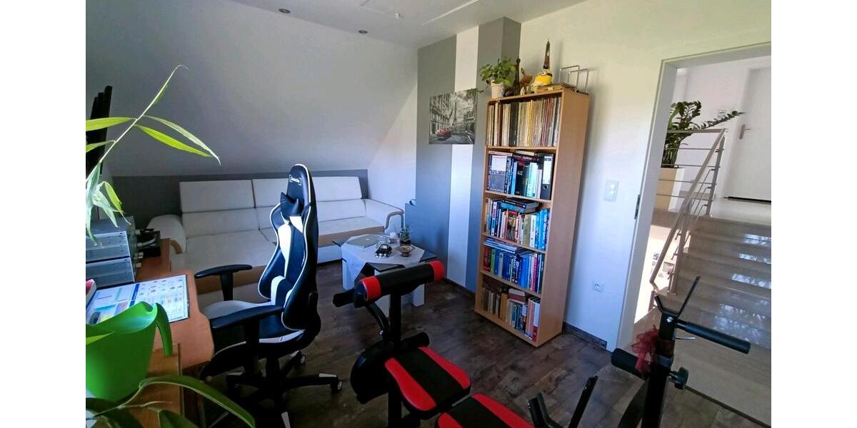 Einfamilienhaus Kamenz - 4 Zimmer, 139 m&sup2;, 330.000&euro; | Angebot:26764017