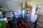Einfamilienhaus Kamenz - 4 Zimmer, 139 m&sup2;, 330.000&euro; | Angebot:26764017