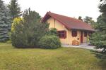 Einfamilienhaus Niesky - 4 Zimmer, 100 m&sup2;, 980&euro; | Angebot:26029802