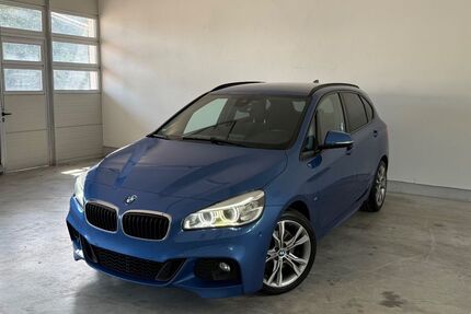 BMW 220 197.469 km 10.500 &euro; Offenberg 94560