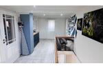 Einfamilienhaus Drei Gleichen - 7 Zimmer, 175 m&sup2;, 265.000&euro; | Angebot:26758319