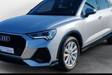 Audi Q3 100.940 km 30.890 &euro; Schwäbisch Hall 74523