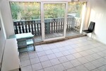 Renditestarke Kapitalanlage – Charmantes Mehrfamilienhaus mit Potenzial - Mehrfamilienhaus, Wohnhaus Porta Westfalica | Angebot:21450983