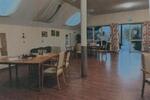 Erdgeschoßwohnung Windorf - 1 Zimmer, 22 m&sup2;, 140.000&euro; | Angebot:27297052