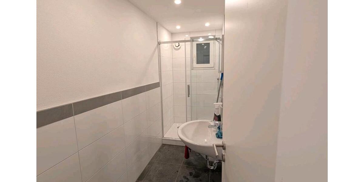 Etagenwohnung Traben-Trarbach Trarbach - 3 Zimmer, 60 m&sup2;, 620&euro; | Angebot:25181130