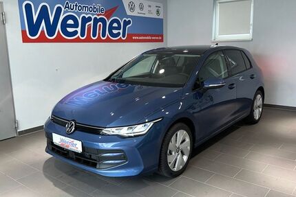 VW Golf 9.942 km 23.380 € Mittweida 09648