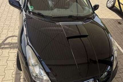 Toyota Celica 187.708 km 7.500 &euro; Hamburg, Freie und Hansestadt 22083
