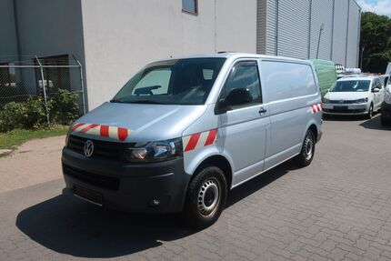 VW T5 Transporter 285.880 km 10.500 &euro; Hannover 30179