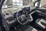 Citroen Berlingo 110 Puretech Plus M Winterpaket Carplay 16.600 km 21.670 &euro; Lich 35423