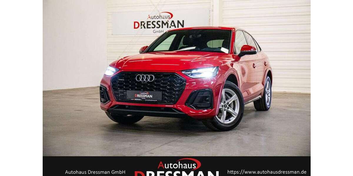 Audi Q5 107.900 km 31.560 &euro; Hamm 59067