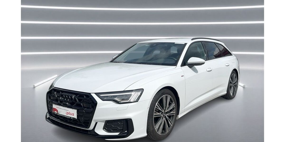Audi A6 43.508 km 43.490 &euro; Ingolstadt 85057