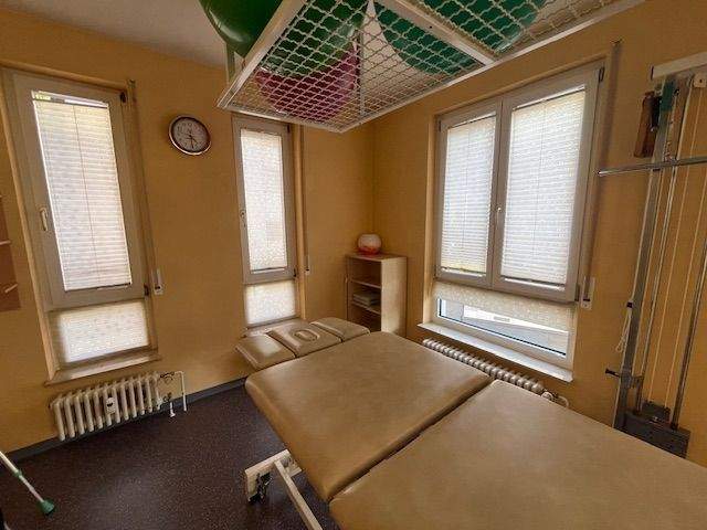 Gewerbeobjekt Sulz am Neckar Sulz - 132.500&euro; | Angebot:25691323