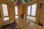 Gewerbeobjekt Sulz am Neckar Sulz - 132.500&euro; | Angebot:25691323