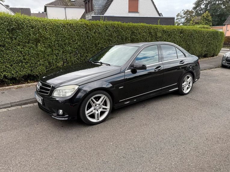 C 250