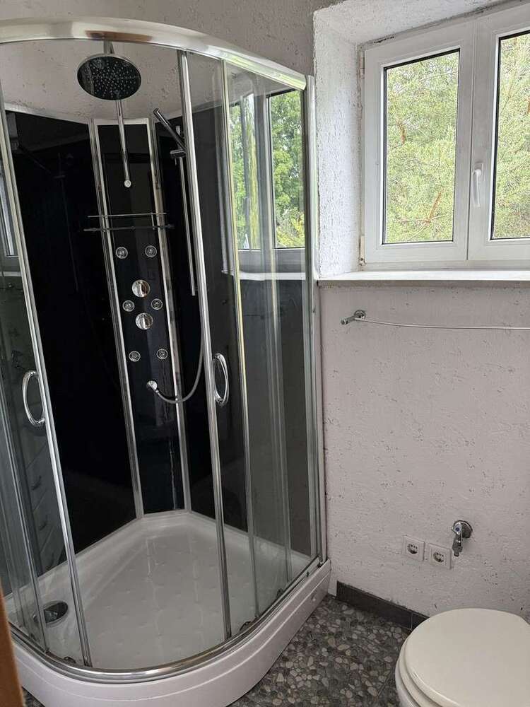 Wohnung zum Mieten in München 1.290 € 64 m²