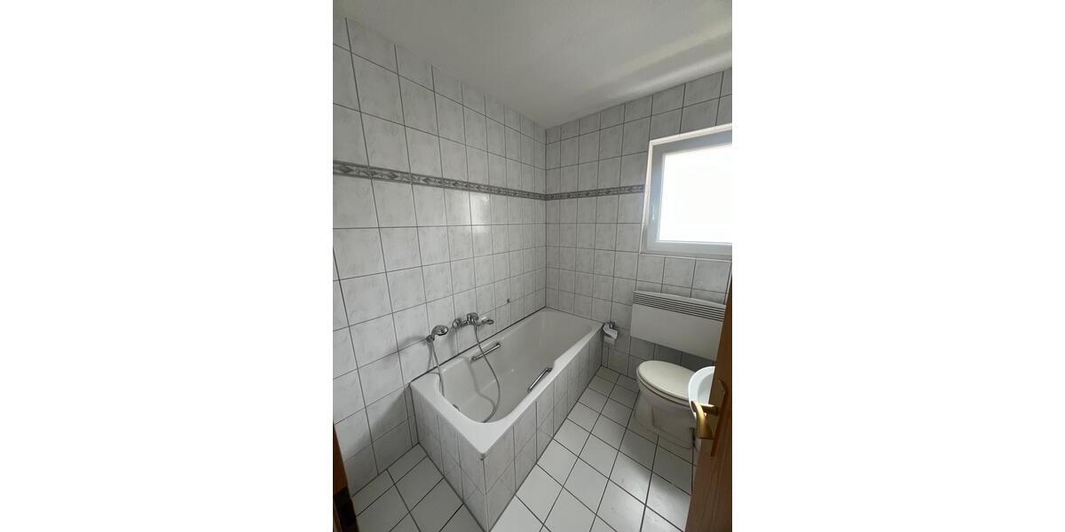 Erdgeschoßwohnung Wiesloch - 2 Zimmer, 63 m&sup2;, 675&euro; | Angebot:25329930