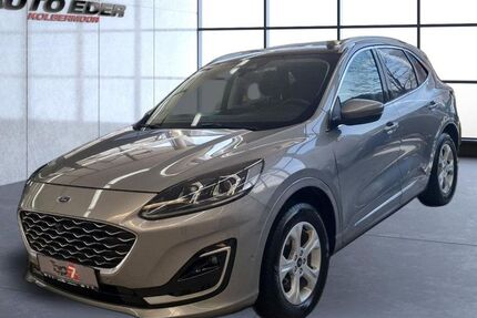 Ford Kuga 77.820 km 21.400 &euro; Rosenheim 83022