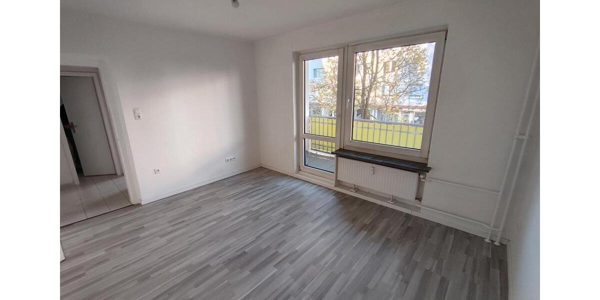 Etagenwohnung Bremerhaven Mitte - 3 Zimmer, 56 m&sup2;, 690&euro; | Angebot:26414264
