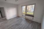 Etagenwohnung Bremerhaven Mitte - 3 Zimmer, 56 m&sup2;, 690&euro; | Angebot:26414264