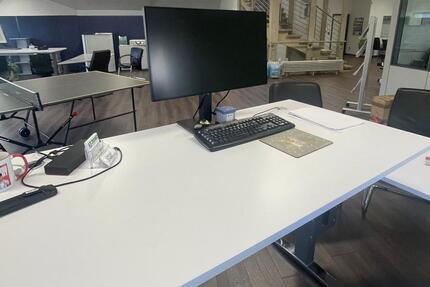 Gewerbeobjekt Daaden - 150&euro; | Angebot:25997911