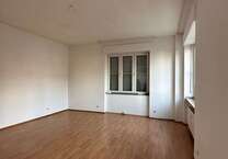 Wohnung zum Mieten in koblenz 700 € 73 m²