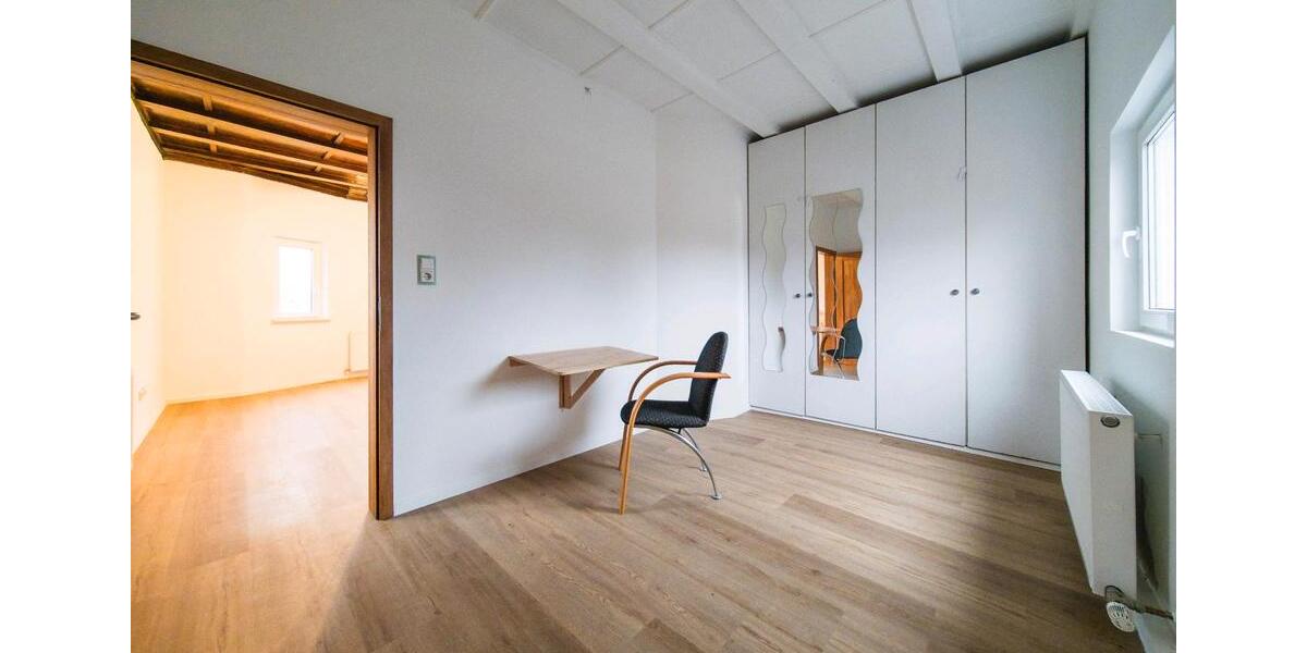 Einfamilienhaus Ernsgaden - 6 Zimmer, 157 m&sup2;, 1.500&euro; | Angebot:25442073