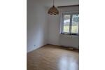 Erdgeschoßwohnung Bad Buchau - 4 Zimmer, 80 m&sup2;, 700&euro; | Angebot:25402494