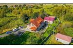 Einfamilienhaus Lemförde - 6 Zimmer, 300 m&sup2;, 450.000&euro; | Angebot:26939363