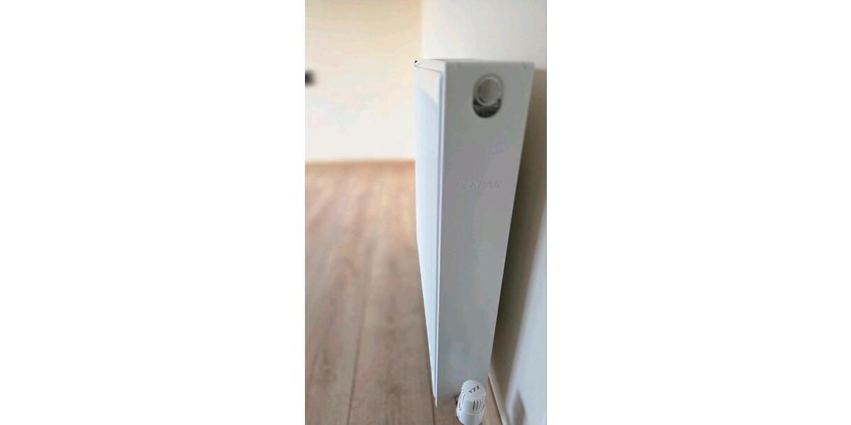 Etagenwohnung Weil am Rhein - 4 Zimmer, 131 m&sup2;, 467.000&euro; | Angebot:26790559