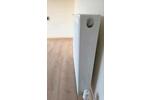 Etagenwohnung Weil am Rhein - 4 Zimmer, 131 m&sup2;, 467.000&euro; | Angebot:26790559