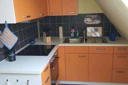 Zimmer Schkopau/ Ot Lochau Lochau - 1.5 Zimmer, 599&euro; | Angebot:26216899