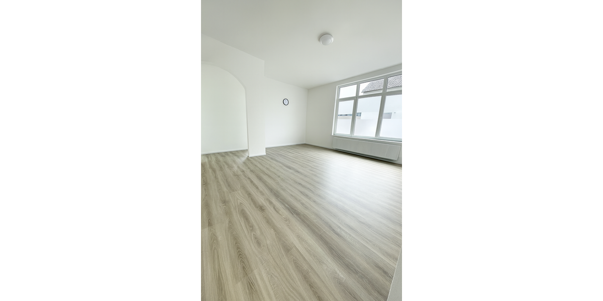 Gewerbeobjekt Linden - 1.360&euro; | Angebot:24722648