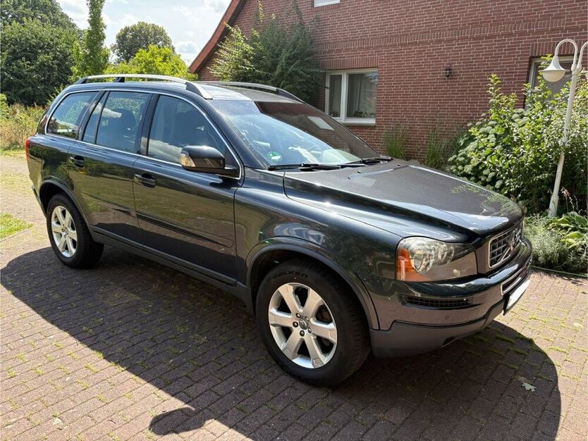 XC90