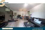 Etagenwohnung Pinneberg Pinneberg-Mitte - 2 Zimmer, 60 m&sup2;, 660&euro; | Angebot:26388552