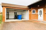 Etagenwohnung Alfeld - 3 Zimmer, 91 m&sup2;, 790&euro; | Angebot:26797149